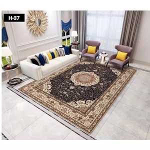 <span class=keywords><strong>Tapis</strong></span> de salon personnalisé bohème <span class=keywords><strong>tapis</strong></span> Durable lavable turc Cool couleur 3D <span class=keywords><strong>tapis</strong></span> - Product Image 2