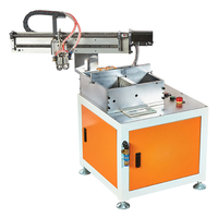 Machine de fabrication de canal télescopique à tiroir entièrement automatique à grande vitesse SINOHARD