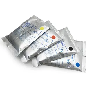 Original dv613 C8000 Nhật Bản phát triển cho KONICA MINOLTA BIZHUB C6000 c6500 c6501 C7000 C452 C550 c652 Máy Photocopy phát triển - Product Image 4