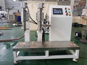 Remplisseuse <span class=keywords><strong>de</strong></span> jus <span class=keywords><strong>de</strong></span> fruits et <span class=keywords><strong>l</strong></span>égumes <span class=keywords><strong>de</strong></span> 1 à 5 litres Remplisseuse <span class=keywords><strong>d</strong></span>'<span class=keywords><strong>huile</strong></span> <span class=keywords><strong>de</strong></span> maïs <span class=keywords><strong>de</strong></span> graines <span class=keywords><strong>de</strong></span> moutarde <span class=keywords><strong>d</strong></span>'<span class=keywords><strong>huile</strong></span> <span class=keywords><strong>d</strong></span>'<span class=keywords><strong>olive</strong></span> - Product Image 2