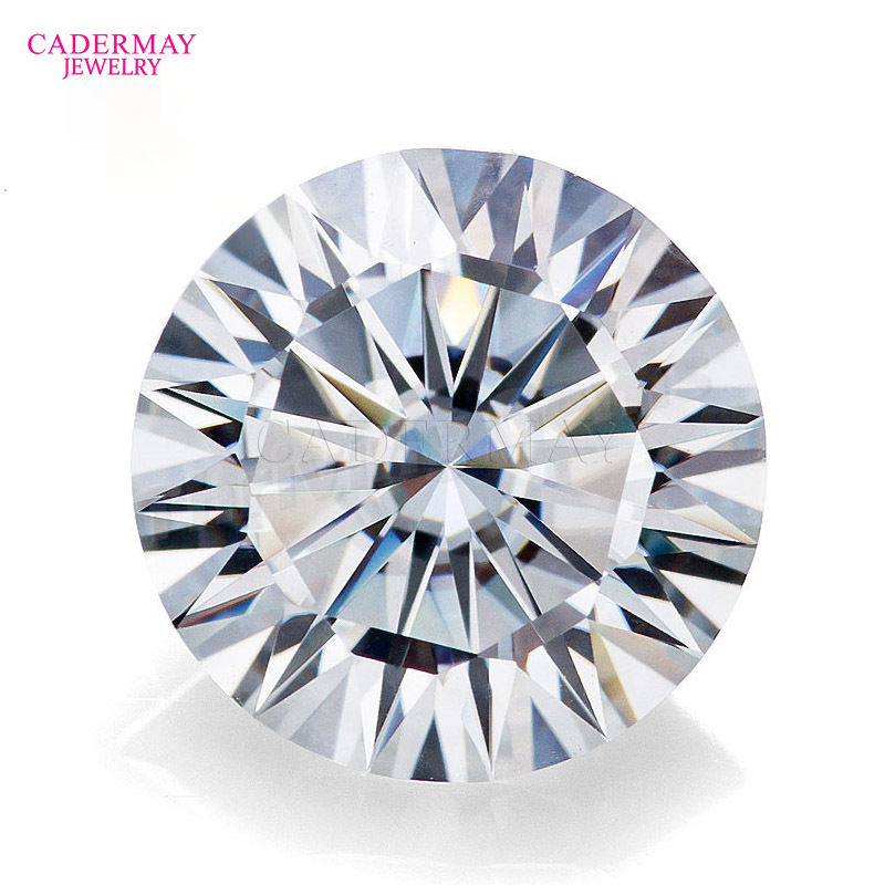 16 Hearts and 16 Arrows