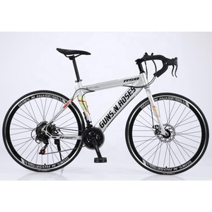 <span class=keywords><strong>Bicicleta</strong></span> Personalizada <span class=keywords><strong>de</strong></span> 26 Pulgadas, <span class=keywords><strong>Bicicleta</strong></span> Económica en Pakistán, Bicicletas Populares <span class=keywords><strong>de</strong></span> Alta Calidad, <span class=keywords><strong>Bicicleta</strong></span> <span class=keywords><strong>de</strong></span> <span class=keywords><strong>Carretera</strong></span> <span class=keywords><strong>Sava</strong></span> - Product Image 3