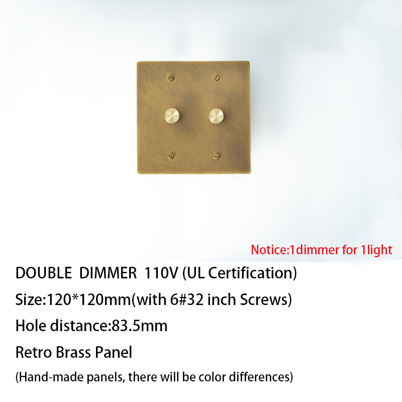 D-D
