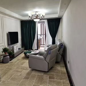 Versailles Pattern <strong>Travertine</strong> Antique French Interior Wall Cladding Exterior <strong>Travertine</strong> Marble Stair Step Outdoor Floor Tiles - Product Image 4