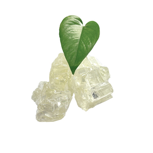 RICI matière première haute pureté grand cristal fondu brique de magnésite matériau réfractaire <span class=keywords><strong>Mgo</strong></span> - Product Image 6
