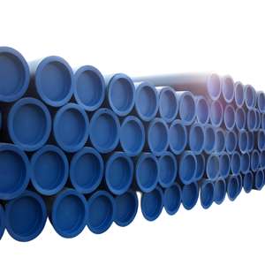 Труба холоднотянучная бесшовная из углеродистой стали API 5L, Промышленные трубопроводы, размеры 1/2 "-<span class=keywords><strong>36</strong></span>" <span class=keywords><strong>ASTM</strong></span> A106/A53, трубопроводные механические леса - Product Image 3