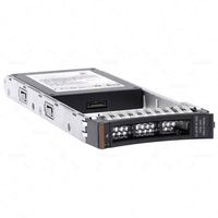 R3B17A Новый 3PAR HDD 8000 3,5 "14 ТБ SAS P21226-001