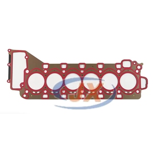 LR121241 Junta de culata de motor <span class=keywords><strong>Gas</strong></span> 3.0L AJ20P6 Junta de culata - Product Image 2