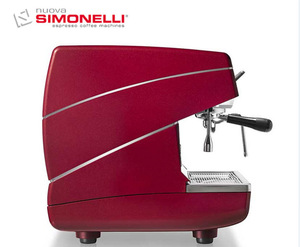 เครื่องชงกาแฟเอสเพรสโซเชิงพาณิชย์ Simonelli - Product Image 4