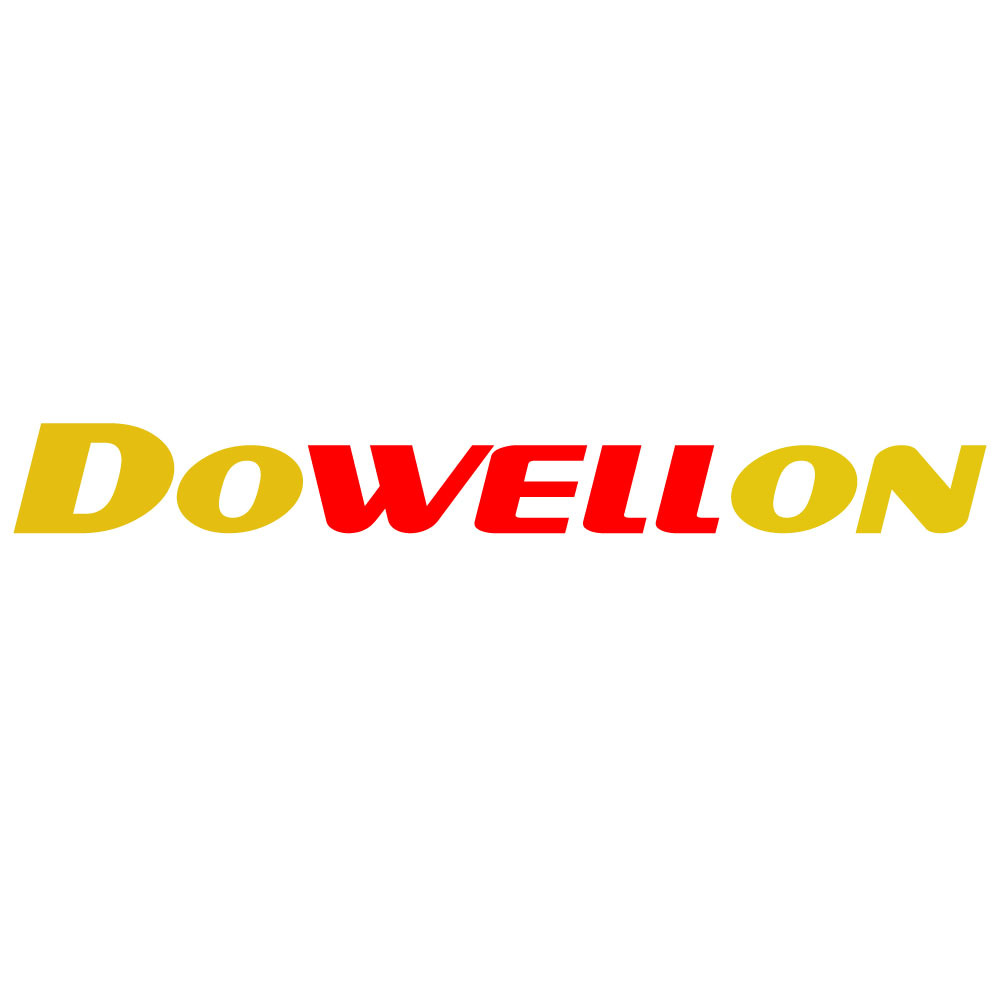 Shenzhen DWO Technology Co., Ltd. logo