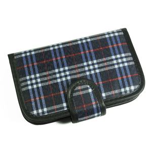 Caliente personalizado <span class=keywords><strong>Extra</strong></span> grande semanal y mensual píldora organizador portátil PP medicina caja de almacenamiento con embalaje de cuero - Product Image 3