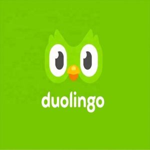 Cuenta Premium de Duolingo Pro, 1 Año, Aplicable Globalmente, Activa Tu Propia Cuenta - Product Image 3