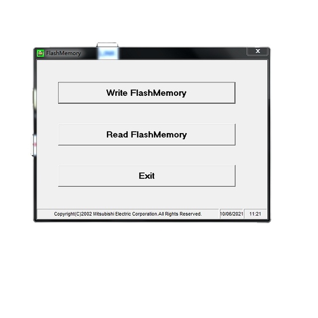 Modern 4.1 Flash Memory Software Program Skill Tools AC Drive Parts for Passenger and Residential Elevators