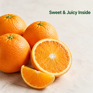 Oranges chinoises fraîches de qualité supérieure, carton de 15 kg, prix de gros, qualité export, sucrées et juteuses, directement de l'usine, saison des <span class=keywords><strong>fruits</strong></span> - Product Image 2