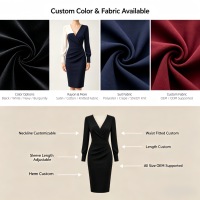 Robe longue décontractée pour femme, sans manches, imprimée, coupe droite, élégante, pour les vacances, vente en gros du fabricant