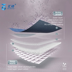 <span class=keywords><strong>50kg</strong></span> Portable En Aluminium Pliable Chariot À Bagages Pliant Léger 6 Roues Main Pousser Camion Réchauffeur De Nourriture Chariot - Product Image 6