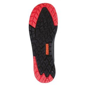 BETA - 073560235 0-Zapato ultraligero de microfibra de gravedad, repelente al agua, S3 HRO SRC ZAPATOS DE SEGURIDAD Y ENTRENADORES DE SEGURIDAD - Product Image 3