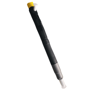 High-quality OEM Brand Common Rail Injector for H5 H6 28231014 Engineering <b>Machinery</b> - Product Image 4