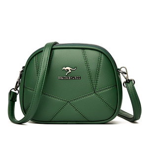 Hot Sale Designer Women's <b>Tote</b> Bags Luxury Ladies Purses and Handbags Brands Women Hand Bag - Product Image 1