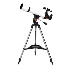 F50070MM 공장 공급 70mm 여행 망원경 OEM 뉴턴 망원경 반사경 망원경 초보자를위한