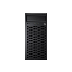 Servidor en Torre de Alto Rendimiento ST58 4U con Procesador Xeon E-2224G para Almacenamiento Empresarial - Product Image 1