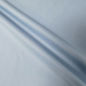 कारखाने की कीमत थोक 84% पॉलिएस्टर 12% रैयन 4% स्पैन्डेक्स टीरा रोमा कपड़े - Product Image 4