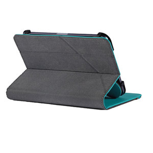 2025 tendencia Universal a prueba de golpes funda protectora de cuero PU para tableta para 7 8 <span class=keywords><strong>9</strong></span> 10 pulgadas para Android para <span class=keywords><strong>iPad</strong></span> - Product Image 1