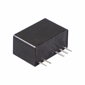 GD2-121509 Authorized Distributor Electronic Chips Component 7 SIP, 5 Leads Power Management (PMIC) - Product Image 1