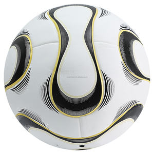 Pallone da <span class=keywords><strong>Calcio</strong></span> <span class=keywords><strong>Ufficiale</strong></span> per la Coppa del Mondo 2026, Pallone Certificato High-Tech per Allenamento e Partite - Product Image 3