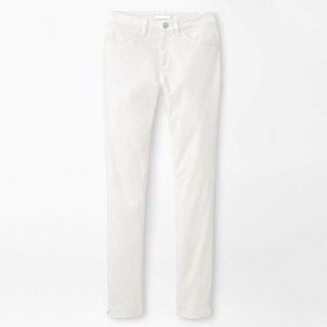 Vêtements <span class=keywords><strong>de</strong></span> <span class=keywords><strong>golf</strong></span> OEM personnalisés, <span class=keywords><strong>pantalon</strong></span> <span class=keywords><strong>pour</strong></span> femmes <span class=keywords><strong>de</strong></span> haute qualité, coupe ajustée, couleur unie, <span class=keywords><strong>pantalon</strong></span> <span class=keywords><strong>de</strong></span> <span class=keywords><strong>golf</strong></span> à séchage rapide <span class=keywords><strong>pour</strong></span> femmes - Product Image 4