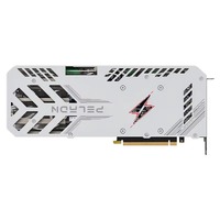 2026 Kartu Grafis Gaming GPU Geforce Rtx 3070 3070Ti 3080 3080Ti Original Baru 12GB DDR6X 394-bit Kartu Grafis PC