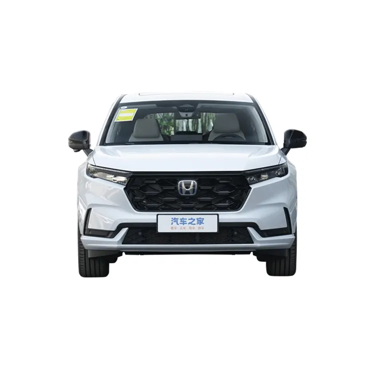 Diskon besar Dongfeng Suv Hondas Crv Cr-v 2023 bensin mobil baru 1.5t 193ps 5 7-seater 0km Crv bekas mobil dalam stok