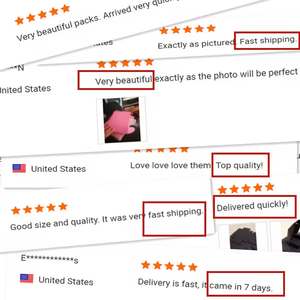 <span class=keywords><strong>Calendrier</strong></span> <span class=keywords><strong>de</strong></span> <span class=keywords><strong>l</strong></span>'<span class=keywords><strong>Avent</strong></span> DIY Vide en Carton Luxe pour Emballage <span class=keywords><strong>de</strong></span> Bombes <span class=keywords><strong>de</strong></span> <span class=keywords><strong>Bain</strong></span> Beauté et Cadeaux, Boîte <span class=keywords><strong>de</strong></span> <span class=keywords><strong>Calendrier</strong></span> <span class=keywords><strong>de</strong></span> <span class=keywords><strong>l</strong></span>'<span class=keywords><strong>Avent</strong></span> <span class=keywords><strong>de</strong></span> Noë<span class=keywords><strong>l</strong></span> pour Vin - Product Image 6