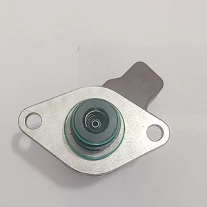4S4Q-9G586-AA 4S4Q9G586AA 9109903 9307Z509B Régulateur de pompe à carburant, vanne de régulation de pression pour accessoires Renault Ford - Product Image 2