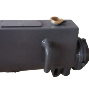 Xiaomi yifai — échangeur de chaleur pour <span class=keywords><strong>moteur</strong></span> marin (P/N:) - Product Image 1