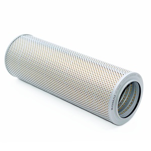 Filtre à carburant pour moteur diesel de camion Komai BF900 01181245 FF231 P554620 - Product Image 6