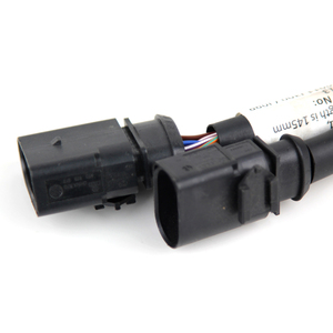 06H971627 OEM 全新燃油喷射器线束 <span class=keywords><strong>2</strong></span>.0 适用于奥迪，提供 <span class=keywords><strong>2</strong></span> 年保修 - Product Image 6