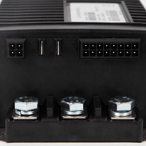 คอนโทรลเลอร์รถกอล์ฟรุ่น OEM 1266A-5201 36V/48V 275A สำหรับรถกอล์ฟ HDK Lvtong รุ่น 1266A-5201 คอนโทรลเลอร์ 36V / 48V - Product Image 5