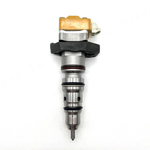 BM1824739C1 1824739C1หัวฉีดน้ำมันคอมมอนเรลสำหรับ175HP-190HP DT466E นานาชาติ Navistar - Product Image 3