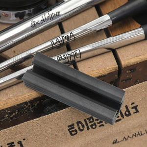 Pince d'étau de poignée de Club de <span class=keywords><strong>Golf</strong></span> en caoutchouc noir Premium Practice <span class=keywords><strong>Golf</strong></span> Wedging Tool Remplacement Clube Accessoires - Product Image 6