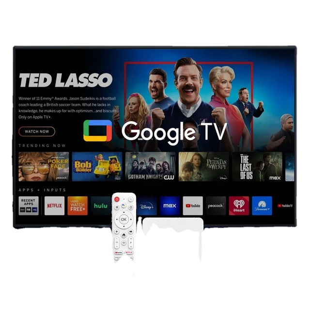 2026 H96 MAX 8K Streaming STB Premium Smart OTT Set-top Box Google Android 12 TV Box Europe France Germany Italy Free Shipping