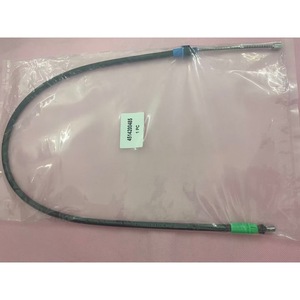 สายเบรกมืออัจฉริยะ 4514200485 อะไหล่ทดแทนด้านหลังขวา - Product Image 1