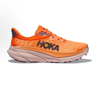 <span class=keywords><strong>Zapatillas</strong></span> Deportivas Hokas ONE ONE Challenger 7, Cómodas, Suaves, Transpirables y Resistentes al Desgaste, para Hombre y Mujer - Product Image 2