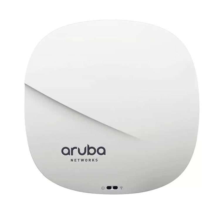 aruba アクセスポイント　AP-505-JP APIN0505 Amazon.com: Aruba AP-505 802.11ax 1.77 Gbit/s Wireless