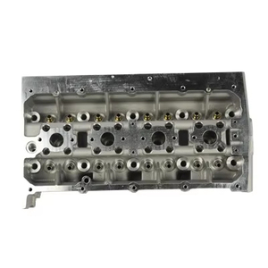 03C103356A6ฝาสูบ EA111 03C103358AB 03C103358AS 03C103358AP สำหรับ <span class=keywords><strong>VW</strong></span> Lavida <span class=keywords><strong>Cross</strong></span> <span class=keywords><strong>Polo</strong></span> 8รู cde/cfn/cpj/csr 1.6L - Product Image 2