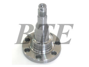 321501117 Nouveau Roulement de Roue Arrière de Voiture Assemblage 357501117 pour VW GOLF - Product Image 5