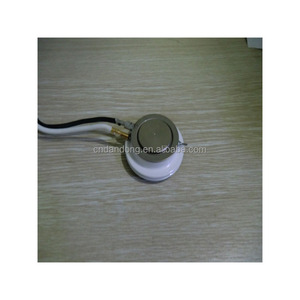 High Quality High Frequency 100 Amp Scr <strong>Thyristor</strong> SR200DL-24 - Product Image 3