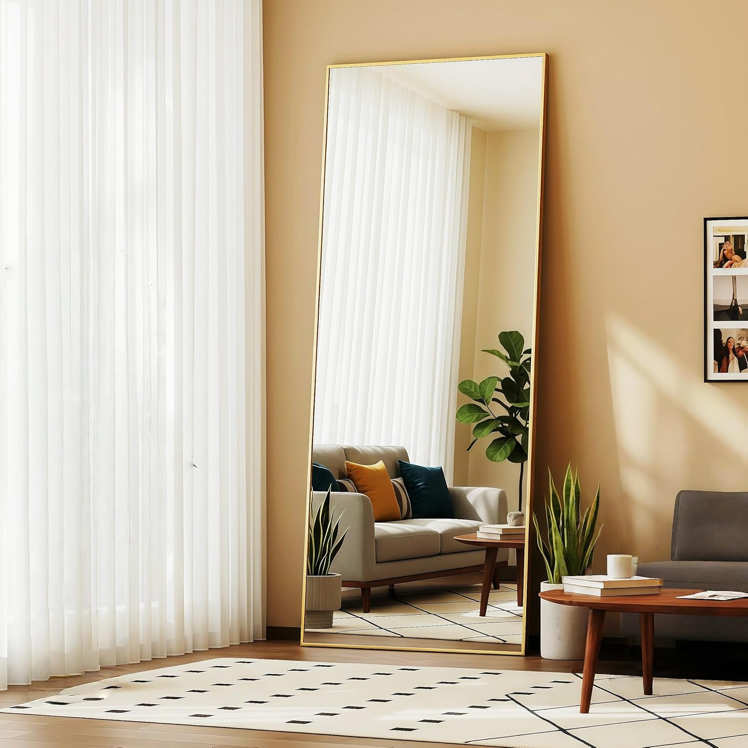 สีเงิน—สี่เหลี่ยมผืนผ้า