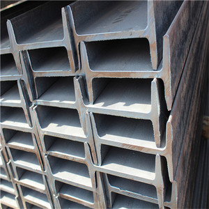 Viga H de Acero Laminada en Caliente ASTM A992 de Calidad Premium 150x150mm para Construcción de Estructuras Metálicas - Product Image 4