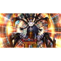 États-Unis Populaire 4 ~ 10 joueurs poisson Table jeu Machine armoire Ocean King 3 Fortune Kings Arcade tir poisson jeu installer logiciel
